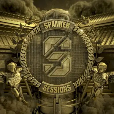 Spanker Sessions