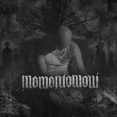 Memento Mori