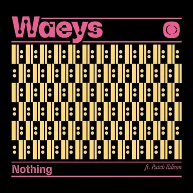 Nothing