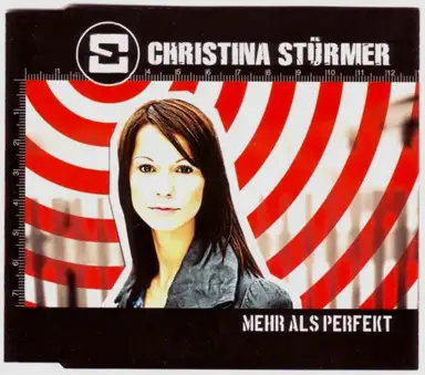 Mehr als perfekt