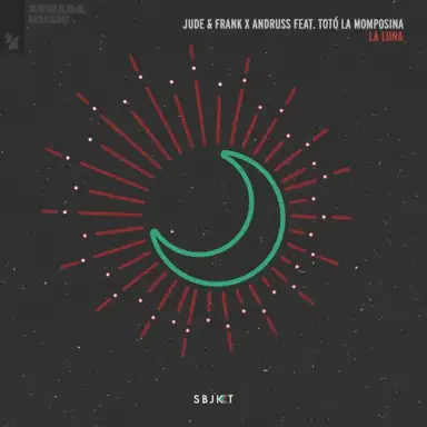 La Luna