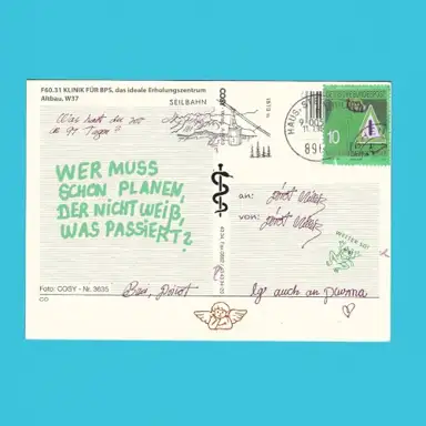 91 Tage