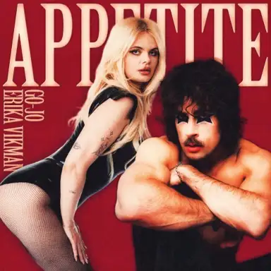 APPETITE