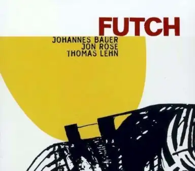 Futch