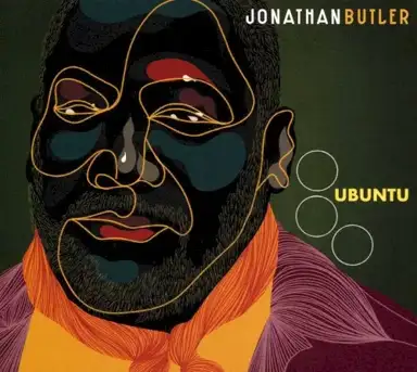 Ubuntu
