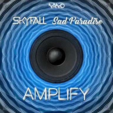 Amplify