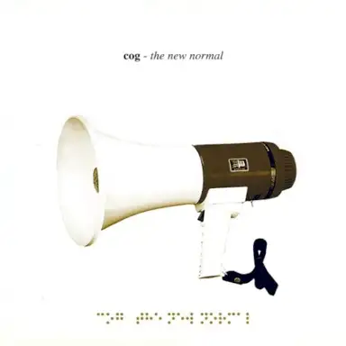 The New Normal