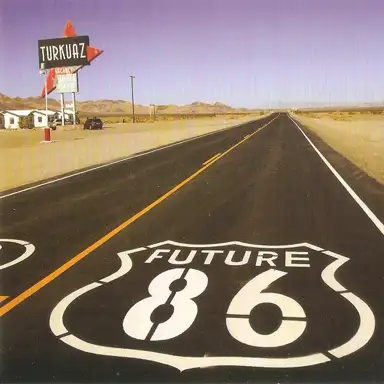 Future 86