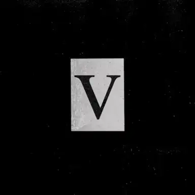 VLONE