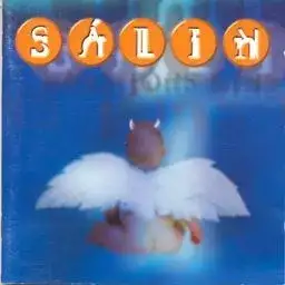 Gullna hliðið