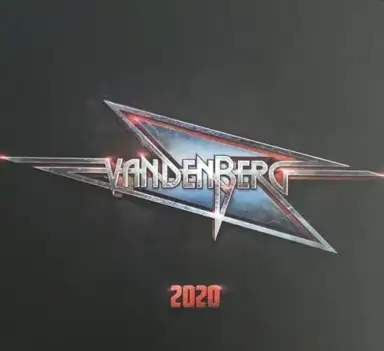 2020