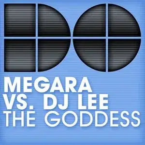 The Goddess
