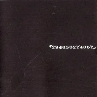 「294036224052」