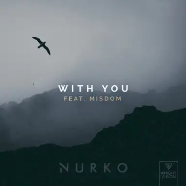 With You