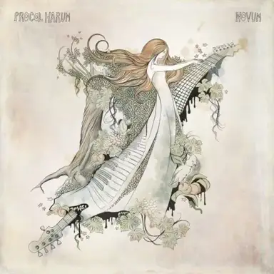 Novum