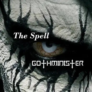The Spell