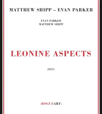 Leonine Aspects