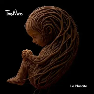La nascita