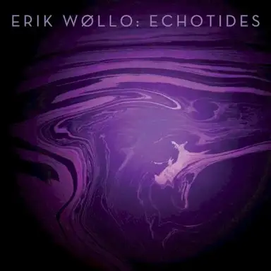 Echotides