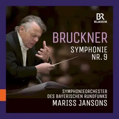 Symphonie Nr. 9
