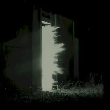 Horizontalism
