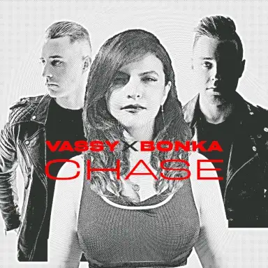 Chase