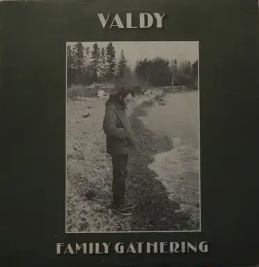 Family Gathering