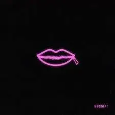 GOSSIP!