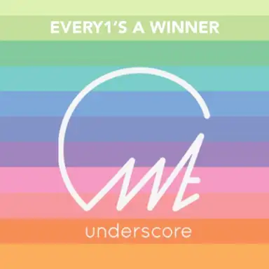 Every 1's a Winner