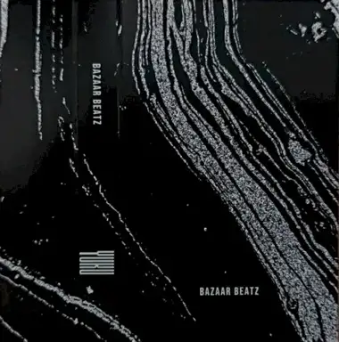 Bazaar Beatz
