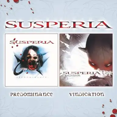 Predominance / Vindication