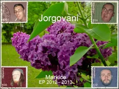 Markice