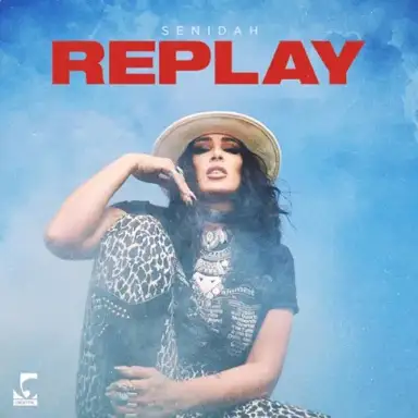 Replay