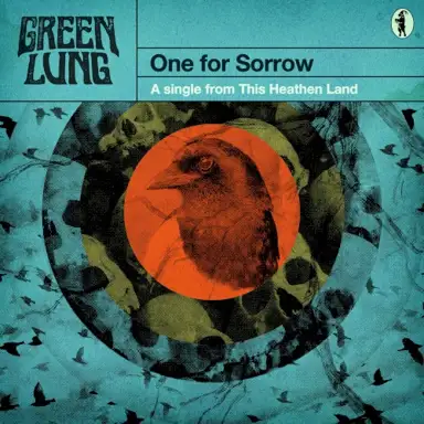 One for Sorrow