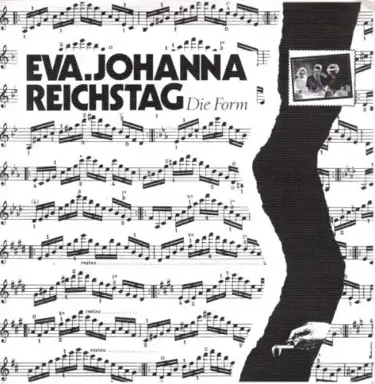 Zoophilic Lolita