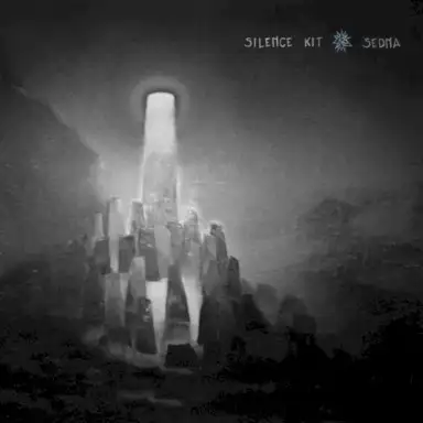 Sedna