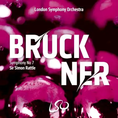 Symphony no. 7