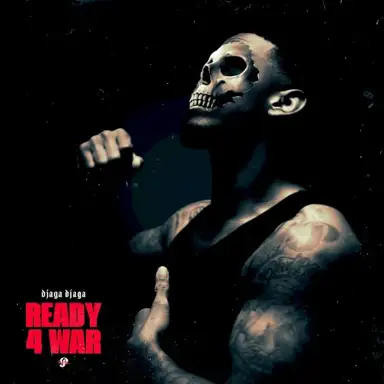 Ready 4 War
