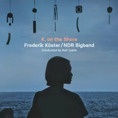 K. on the Shore