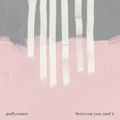 Between You and I,