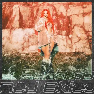 A Path to Rëd Skies
