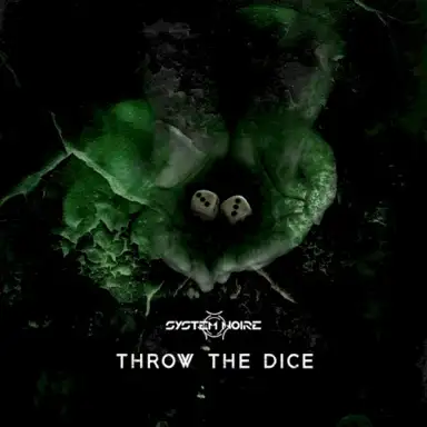 Throw the Dice