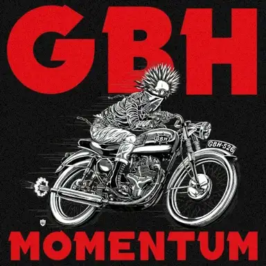Momentum