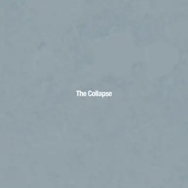 The Collapse