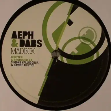 Madbox / Floating