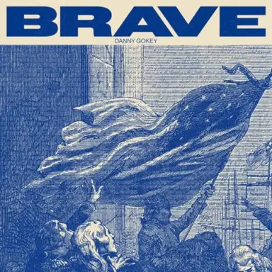Brave