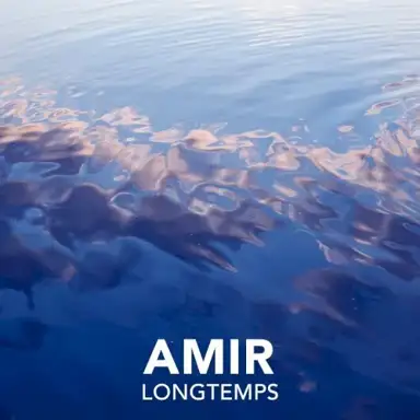 Longtemps