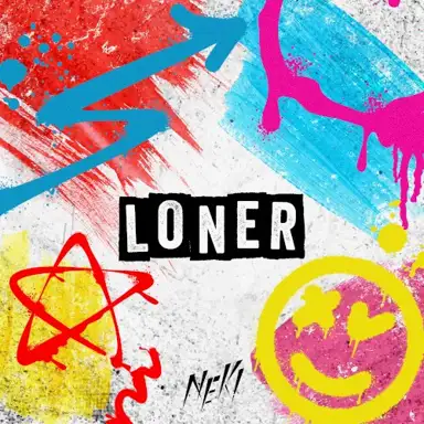 Loner