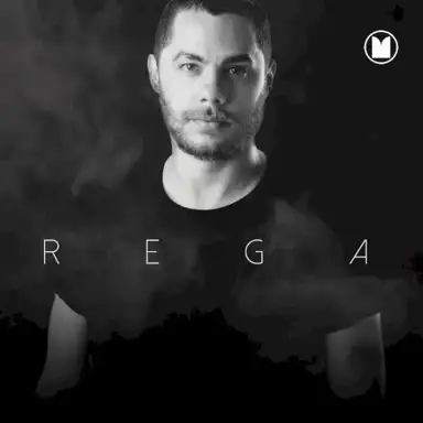 Rega
