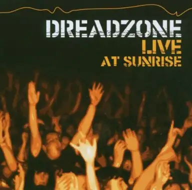 Live at Sunrise